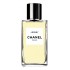 Chanel Les Exclusifs de  Jersey фото духи