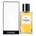 Chanel Les Exclusifs de  Misia фото духи