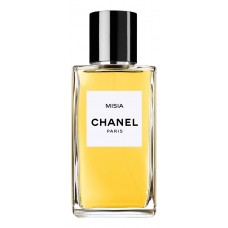 Chanel Les Exclusifs de  Misia фото духи