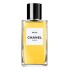 Chanel Les Exclusifs de  Misia фото духи