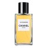 Chanel Les Exclusifs de  Sycomore фото духи