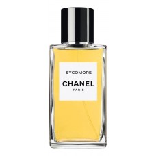 Chanel Les Exclusifs de  Sycomore Eau De Parfum фото духи