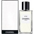 Chanel Les Exclusifs de  №18 Eau de Parfum фото духи