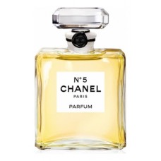 Chanel №5 фото духи