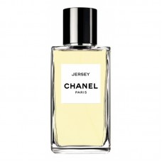 Chanel Les Exclusifs de  Jersey Eau De Parfum фото духи