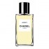 Chanel Les Exclusifs de  Jersey Eau De Parfum фото духи