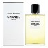 Chanel Paris Biarritz фото духи