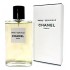 Chanel Paris Deauville фото духи