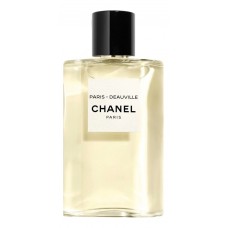 Chanel Paris Deauville фото духи