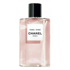 Chanel Paris-Paris фото духи