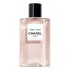 Chanel Paris-Paris фото духи