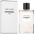 Chanel Paris Riviera фото духи