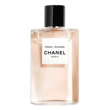 Chanel Paris Riviera фото духи