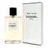 Chanel Paris Venise фото духи