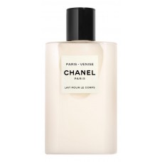 Chanel Paris Venise фото духи