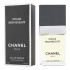 Chanel Pour Monsieur Eau De Parfum фото духи