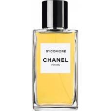 Chanel Les Exclusifs de  Sycomore Eau De Parfum фото духи