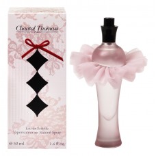 Chantal Thomass Eau de Toilette