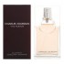 Charles Jourdan The Parfum фото духи