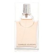 Charles Jourdan The Parfum фото духи