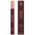 Charlotte Tilbury More Sex фото духи