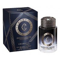 Charriol Infinite Celtic Ultimate