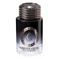 Charriol Infinite Celtic Ultimate фото духи