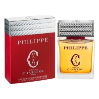 Charriol Philippe Eau de Parfum Pour Homme