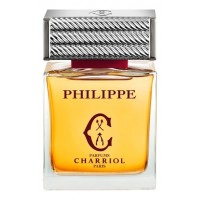 Charriol Philippe Eau de Parfum Pour Homme