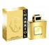 Charriol Royal Gold Eau de Toilette Intense фото духи