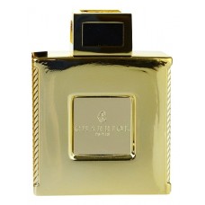 Charriol Royal Gold Eau de Toilette Intense фото духи