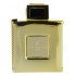 Charriol Royal Gold Eau de Toilette Intense фото духи