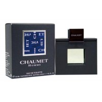 Chaumet Homme