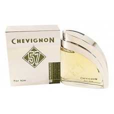 Chevignon 57 For Him фото духи