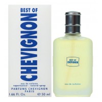 Chevignon Best for men