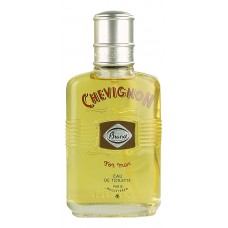 Chevignon Brand фото духи