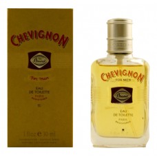 Chevignon Brand фото духи