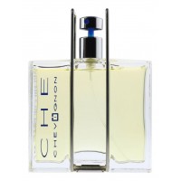 Chevignon CHE