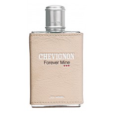 Chevignon Forever Mine for Women фото духи
