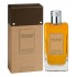 Chevignon Heritage For Men фото духи