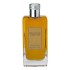 Chevignon Heritage For Men фото духи