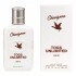 Chevignon Togs Unlimited White фото духи