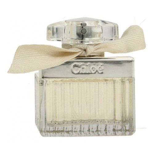 Туалетная вода eau de toilette женские. Chloe Eau de Toilette 30 ml. Chloe 2009 Парфюм. Духи Хлое 30 мл женские. Chloe l`Eau de Chloe Eau de Toilette 30мл (новый дизайн) жен..