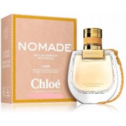 Chloe Nomade Naturelle