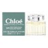 Chloe Rose Naturelle Intense фото духи