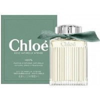 Chloe Rose Naturelle Intense