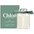 Chloe Rose Naturelle Intense фото духи