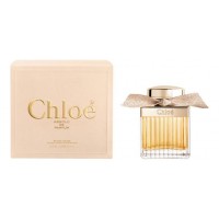 Chloe Absolu De Parfum