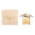 Chloe Absolu De Parfum фото духи