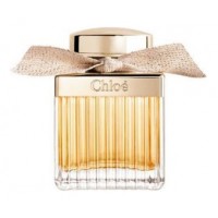 Chloe Absolu De Parfum